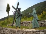 Castelpetroso